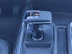 New 2025 Chevrolet Silverado 1500 LTZ Crew Cab 4WD Pickup for sale #25C1153 - photo 18