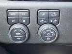 New 2025 Chevrolet Silverado 1500 LTZ Crew Cab 4WD Pickup for sale #25C1153 - photo 20