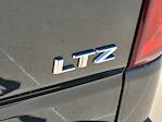New 2025 Chevrolet Silverado 1500 LTZ Crew Cab 4WD Pickup for sale #25C1153 - photo 6