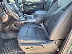 New 2025 Chevrolet Silverado 1500 LTZ Crew Cab 4WD Pickup for sale #25C1153 - photo 8