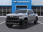 New 2025 Chevrolet Silverado 1500 ZR2 Crew Cab 4WD Pickup for sale #25C1155 - photo 6