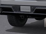 New 2025 Chevrolet Silverado 1500 ZR2 Crew Cab 4WD Pickup for sale #25C1155 - photo 14