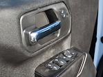 New 2025 Chevrolet Silverado 2500 Double Cab 4WD Royal 40-VO-98 8' 2" Service Truck for sale #25C1158 - photo 10
