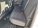 New 2025 Chevrolet Silverado 2500 Double Cab 4WD Royal 40-VO-98 8' 2" Service Truck for sale #25C1158 - photo 11