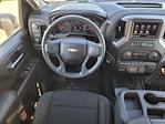 New 2025 Chevrolet Silverado 2500 Double Cab 4WD Royal 40-VO-98 8' 2" Service Truck for sale #25C1158 - photo 12