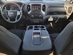 New 2025 Chevrolet Silverado 2500 Double Cab 4WD Royal 40-VO-98 8' 2" Service Truck for sale #25C1158 - photo 13