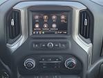 New 2025 Chevrolet Silverado 2500 Double Cab 4WD Royal 40-VO-98 8' 2" Service Truck for sale #25C1158 - photo 14