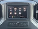 New 2025 Chevrolet Silverado 2500 Double Cab 4WD Royal 40-VO-98 8' 2" Service Truck for sale #25C1158 - photo 15