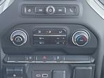 New 2025 Chevrolet Silverado 2500 Double Cab 4WD Royal 40-VO-98 8' 2" Service Truck for sale #25C1158 - photo 16