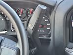 New 2025 Chevrolet Silverado 2500 Double Cab 4WD Royal 40-VO-98 8' 2" Service Truck for sale #25C1158 - photo 17