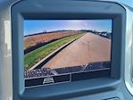 New 2025 Chevrolet Silverado 2500 Double Cab 4WD Royal 40-VO-98 8' 2" Service Truck for sale #25C1158 - photo 18