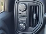 New 2025 Chevrolet Silverado 2500 Double Cab 4WD Royal 40-VO-98 8' 2" Service Truck for sale #25C1158 - photo 19