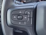 New 2025 Chevrolet Silverado 2500 Double Cab 4WD Royal 40-VO-98 8' 2" Service Truck for sale #25C1158 - photo 20