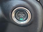 New 2025 Chevrolet Silverado 2500 Double Cab 4WD Royal 40-VO-98 8' 2" Service Truck for sale #25C1158 - photo 21