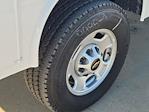 New 2025 Chevrolet Silverado 2500 Double Cab 4WD Royal 40-VO-98 8' 2" Service Truck for sale #25C1158 - photo 5