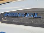 New 2025 Chevrolet Silverado 2500 Double Cab 4WD Royal 40-VO-98 8' 2" Service Truck for sale #25C1158 - photo 7