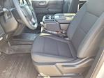 New 2025 Chevrolet Silverado 2500 Double Cab 4WD Royal 40-VO-98 8' 2" Service Truck for sale #25C1158 - photo 8