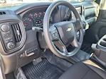 New 2025 Chevrolet Silverado 2500 Double Cab 4WD Royal 40-VO-98 8' 2" Service Truck for sale #25C1158 - photo 9
