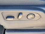 New 2025 Chevrolet Silverado 1500 RST Crew Cab Pickup for sale #25C1162 - photo 11