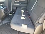 New 2025 Chevrolet Silverado 1500 RST Crew Cab Pickup for sale #25C1162 - photo 12