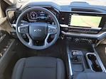 New 2025 Chevrolet Silverado 1500 RST Crew Cab Pickup for sale #25C1162 - photo 13