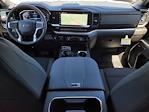 New 2025 Chevrolet Silverado 1500 RST Crew Cab Pickup for sale #25C1162 - photo 14