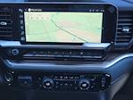New 2025 Chevrolet Silverado 1500 RST Crew Cab Pickup for sale #25C1162 - photo 15