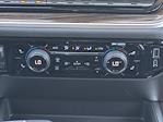 New 2025 Chevrolet Silverado 1500 RST Crew Cab Pickup for sale #25C1162 - photo 17