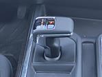 New 2025 Chevrolet Silverado 1500 RST Crew Cab Pickup for sale #25C1162 - photo 18