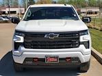 New 2025 Chevrolet Silverado 1500 RST Crew Cab Pickup for sale #25C1162 - photo 3
