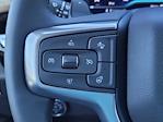 New 2025 Chevrolet Silverado 1500 RST Crew Cab Pickup for sale #25C1162 - photo 20