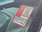 New 2025 Chevrolet Silverado 1500 RST Crew Cab Pickup for sale #25C1162 - photo 21