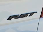 New 2025 Chevrolet Silverado 1500 RST Crew Cab Pickup for sale #25C1162 - photo 6