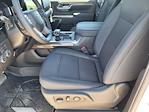 New 2025 Chevrolet Silverado 1500 RST Crew Cab Pickup for sale #25C1162 - photo 8