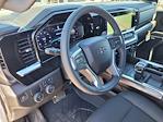 New 2025 Chevrolet Silverado 1500 RST Crew Cab Pickup for sale #25C1162 - photo 9