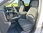 New 2025 Chevrolet Silverado 1500 RST Crew Cab Pickup for sale #25C1163 - photo 11