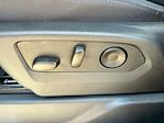 New 2025 Chevrolet Silverado 1500 RST Crew Cab Pickup for sale #25C1163 - photo 12