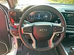 New 2025 Chevrolet Silverado 1500 RST Crew Cab Pickup for sale #25C1163 - photo 14