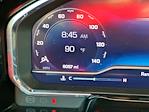 New 2025 Chevrolet Silverado 1500 RST Crew Cab Pickup for sale #25C1163 - photo 15