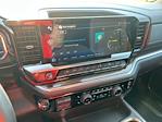 New 2025 Chevrolet Silverado 1500 RST Crew Cab Pickup for sale #25C1163 - photo 16