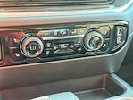 New 2025 Chevrolet Silverado 1500 RST Crew Cab Pickup for sale #25C1163 - photo 19