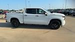 New 2025 Chevrolet Silverado 1500 RST Crew Cab Pickup for sale #25C1163 - photo 4
