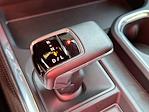 New 2025 Chevrolet Silverado 1500 RST Crew Cab Pickup for sale #25C1163 - photo 20