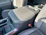 New 2025 Chevrolet Silverado 1500 RST Crew Cab Pickup for sale #25C1163 - photo 21
