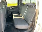 New 2025 Chevrolet Silverado 1500 RST Crew Cab Pickup for sale #25C1163 - photo 22