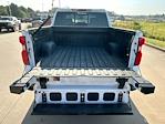 New 2025 Chevrolet Silverado 1500 RST Crew Cab Pickup for sale #25C1163 - photo 23