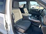 New 2025 Chevrolet Silverado 1500 RST Crew Cab Pickup for sale #25C1163 - photo 24