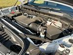 New 2025 Chevrolet Silverado 1500 RST Crew Cab Pickup for sale #25C1163 - photo 25