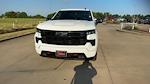 New 2025 Chevrolet Silverado 1500 RST Crew Cab Pickup for sale #25C1163 - photo 5