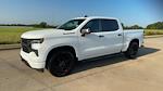 New 2025 Chevrolet Silverado 1500 RST Crew Cab Pickup for sale #25C1163 - photo 6